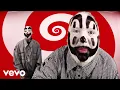Download Lagu Insane Clown Posse - When I'm Clownin' ft. Danny Brown