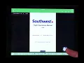 Comply365 Understanding manual revisions