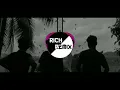 Download Lagu DJ AKU JALAK BUKAN JABLAY - MIRANTY DEWY • SOUND FYP TIKTOK MENGKANE !