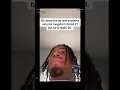 Bj Clears The Air About His Mugshot
