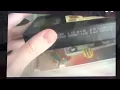Download Lagu Oliver And Company UK VHS