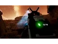 Video di Farpoint E3 2016 Trailer PS VR | Playstation 4 Sony Press Conference
