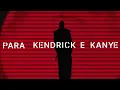 Lagu 02. Don L - para Kendrick e Kanye part Giovani Cidreira - CARO Vapor II – qual a forma de pagamento?