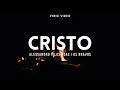 Download Lagu ALESSANDRO VILAS BOAS ┃ OS BRAVOS  -  CRISTO  -  [COM LETRA + LYRIC VIDEO]