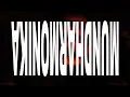 Download Lagu Maliq - MUNDHARMONIKA 2003