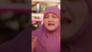 نسيبة بنت كعب أم عمارة القصة سبب تسمية ابنتي ب نسيبة 