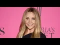 Amanda Bynes Returns to Instagram After Social Media Hiatus With a Dramatic New Look
