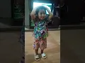 Head, Shoulders, Knees & Toes (Slow, Fast, faster, fastest tempo) feat. Alexa Dani