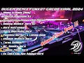 Download Lagu DUGEM REMIX FUNKOT VIRAL GACOR 2024 ‼️DJ HILANG (ARMADA) NEW VS KEKASIH BAYANGAN V4 FULL HARDMIX