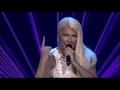 JELENA KARLEUŠA X AZIS | O.S.T.A.V.LJ.A.M.T.E | TV NASTUP 2017