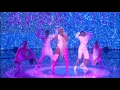 Download Lagu JELENA KARLEUŠA X AZIS | O.S.T.A.V.LJ.A.M.T.E | TV NASTUP 2017