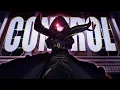Lagu CONTROL | The Eminence in Shadow [AMV]