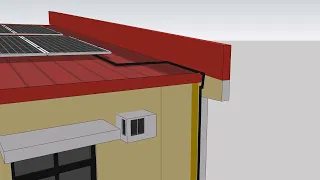                                                                         دندنها