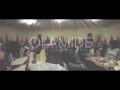 Olamide - Dont Stop Official Video