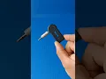 Lagu Bluetooth receiver #Bluetooth adapter #Old style audio amplifier changes in secondsbluetooth speaker
