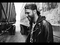 Ruston Kelly - Brave