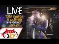 Download Lagu (LIVE) PADA SYURGA DI WAJAHMU - DADILIA BAND X AZMI CALIPH BUSKERS : FB ROCK HOT
