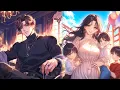 Download Lagu They paid me to marry the infertile billionaire, but my pregnancy with 5 babies astonished them