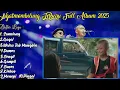 🎶Ngatmombilung 2025 || Sumelang || Gagal || Full Album Terbaru dengan Video Klip 🔥🎶