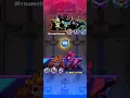 guide on beatdown except f ing egolem