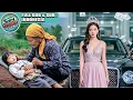 Download Lagu Gadis terbuang, diselamatkan nenek miskin, ternyata putri miliarder, kembali untuk membalas dendam!