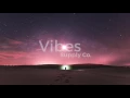 Odesza - Bloom VSC.