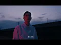 step.jad依加《半情歌》MV