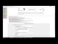 Create a Job Post on Roadtechs com for Recruiters