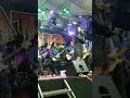 Lagu Wawa Widi Revata rock dangdut live sebani tanjang Rono Ngoro Mojokerto CSS audio