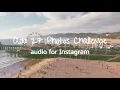 Download Lagu Add 27 Photos by Bymcnab ~ Audio for Download ~ Instagram ~  Instructions below