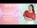Lagu TASYA ROSMALA || BONEKA CINTA || DISIMPANG JALAN || SEBUAH JANJI ||