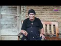 Download Lagu CEU PIAH HAYANG MILU KONTES MANUK - Ceu Piyah vs Samen