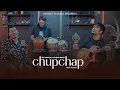 Download Lagu Chupchap By Shiva Pariyar Ft. Sanjeev Baraili | Male Version | 2025