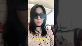 خطيبي مش مهتم بي   او خطيبتي مش مهتمه بي   اعمل ايه  دندنها