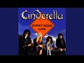 Download Lagu Gypsy Road (Live)