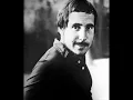 Paul Simon You can call me Al HQ