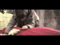 Download Lagu Alela Diane - Take Us Back (Music Video)