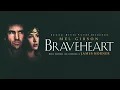 Braveheart • The Secret Wedding