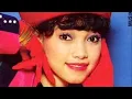 Lagu VETY VERA - Jakarta Dan Kasihku (Pompy) (MSC Records) (1992) CD RIP