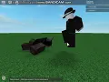 Roblox Script Showcase Episode The RewakenDemon UNLEAK