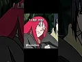Download Lagu Naruto's every characters past love😥[SUMMERTIME SADNNES]