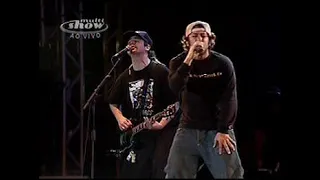 02 cpm 22 ontem ao vivo planeta atlantida rs 2005 pumpkn l