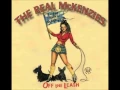 Download Lagu the real mckenzies - chip