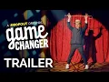 Download Lagu Game Changer Season 7 Trailer [Dropout Exclusive Series]