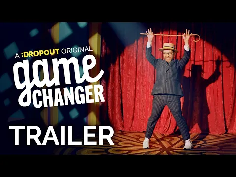 Game Changer Season 7 Trailer