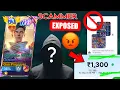 Download Lagu TOP GLOBAL GUSION GOT SCAMMED FOR 1300 rs | Mlbb expose