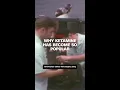 Download Lagu Why ketamine has become so popular