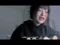 Wish - blackbeans (cover)