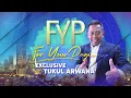 Download Lagu [FULL] TUKUL ARWANA KEMBALI KE LAYAR KACA! | FYP (12/06/24)