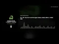 Ep 145 Was the Covid 19 regime failure a Black Pill or a White Pill